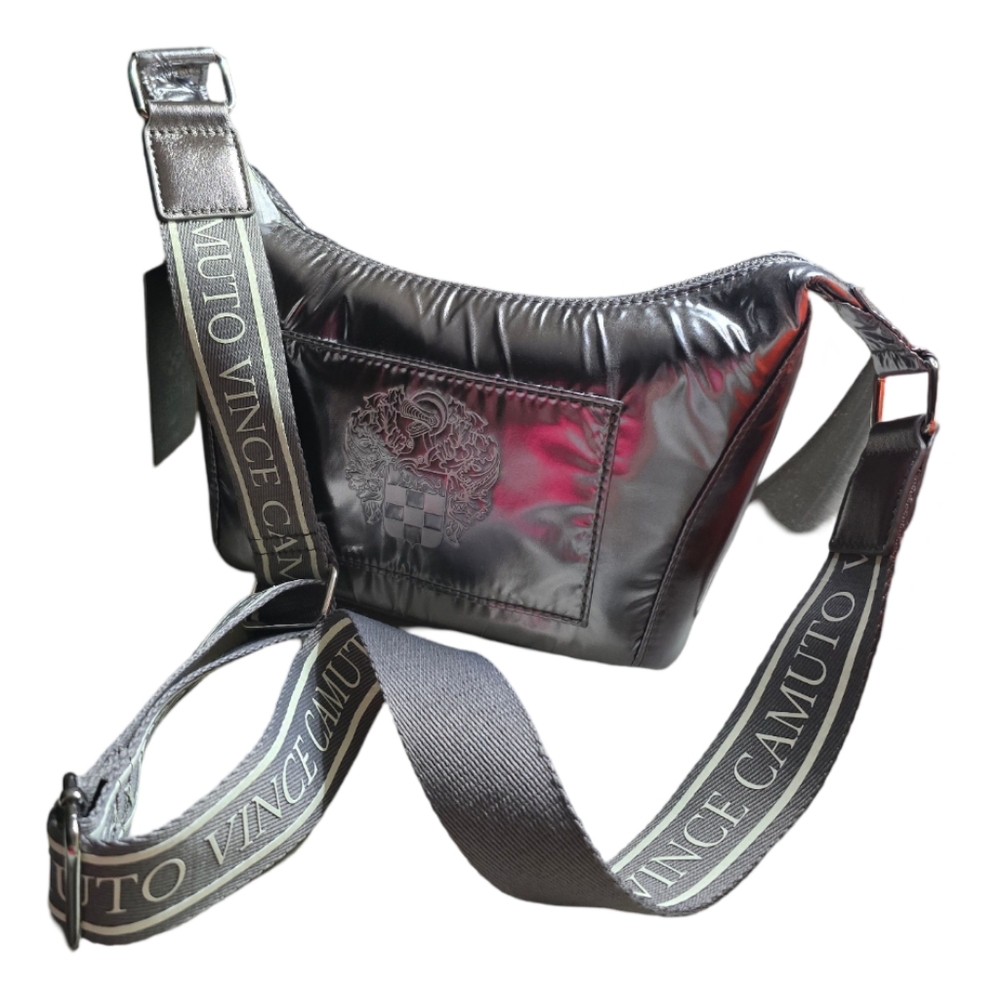 VINCE CAMUTO CROSSBODY. NWT